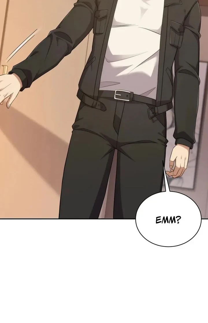Urban Dragon Revealed Chapter 82 - halaman 32