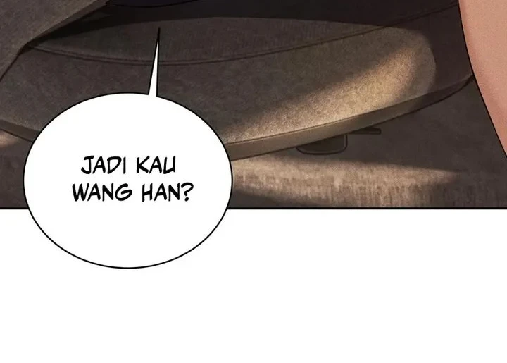 Urban Dragon Revealed Chapter 82 - halaman 34