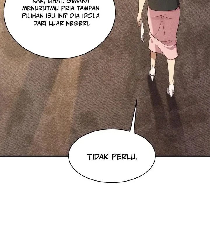 Urban Dragon Revealed Chapter 82 - halaman 38
