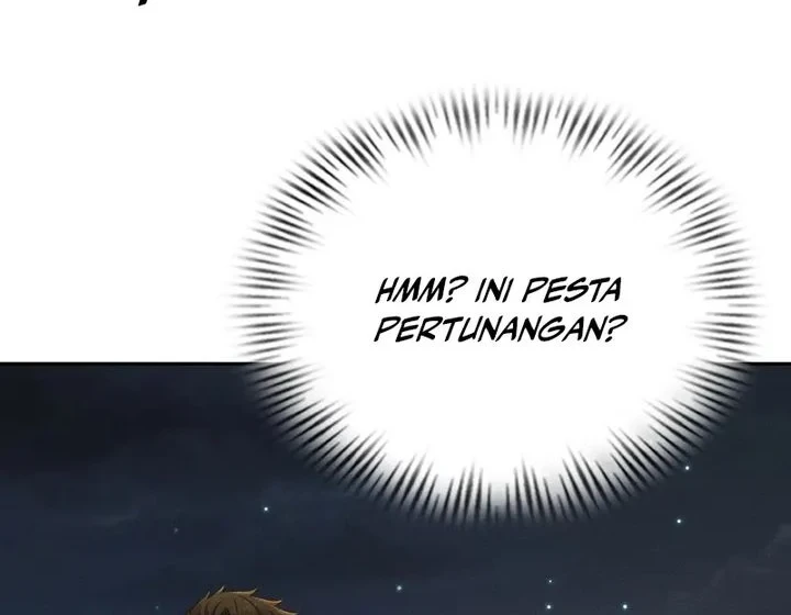 Urban Dragon Revealed Chapter 82 - halaman 45