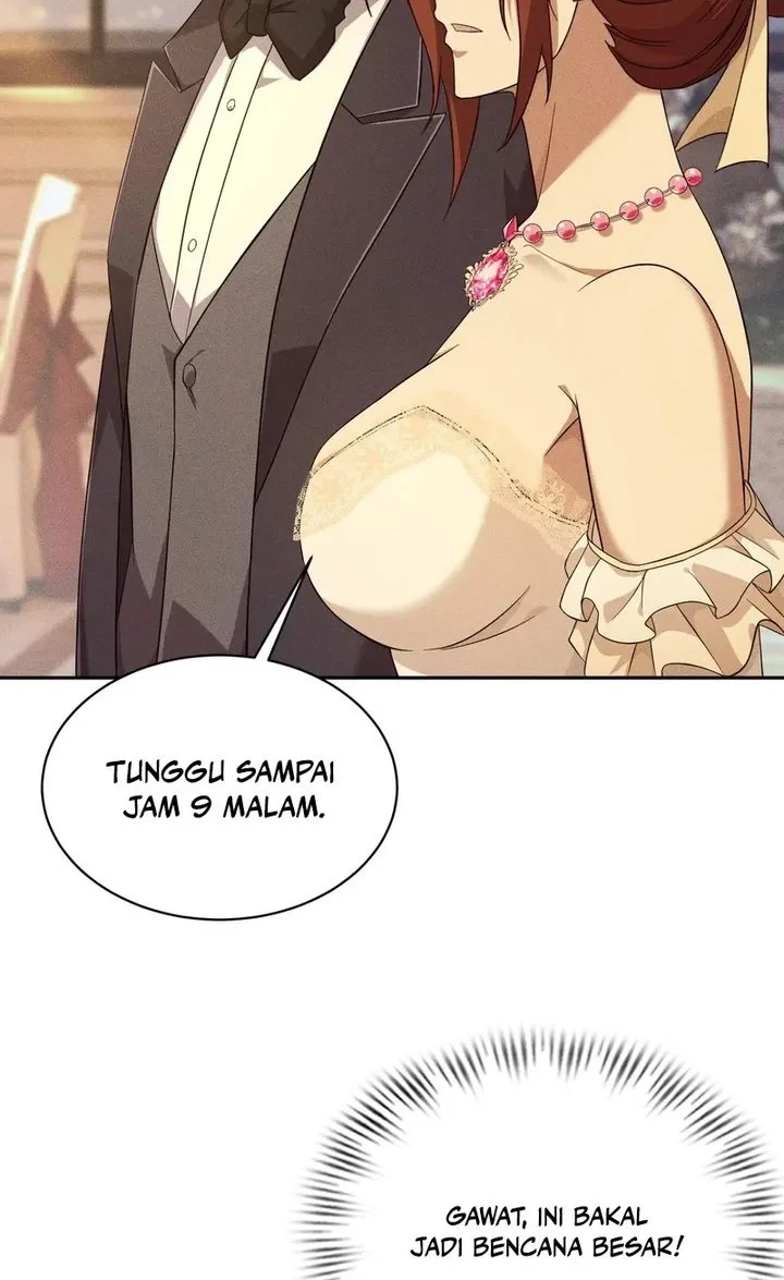 Urban Dragon Revealed Chapter 82 - halaman 47