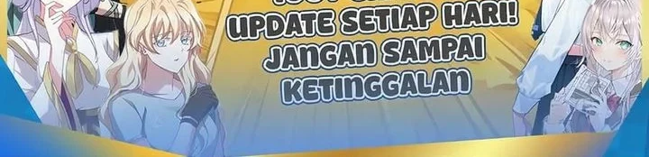Urban Dragon Revealed Chapter 82 - halaman 51