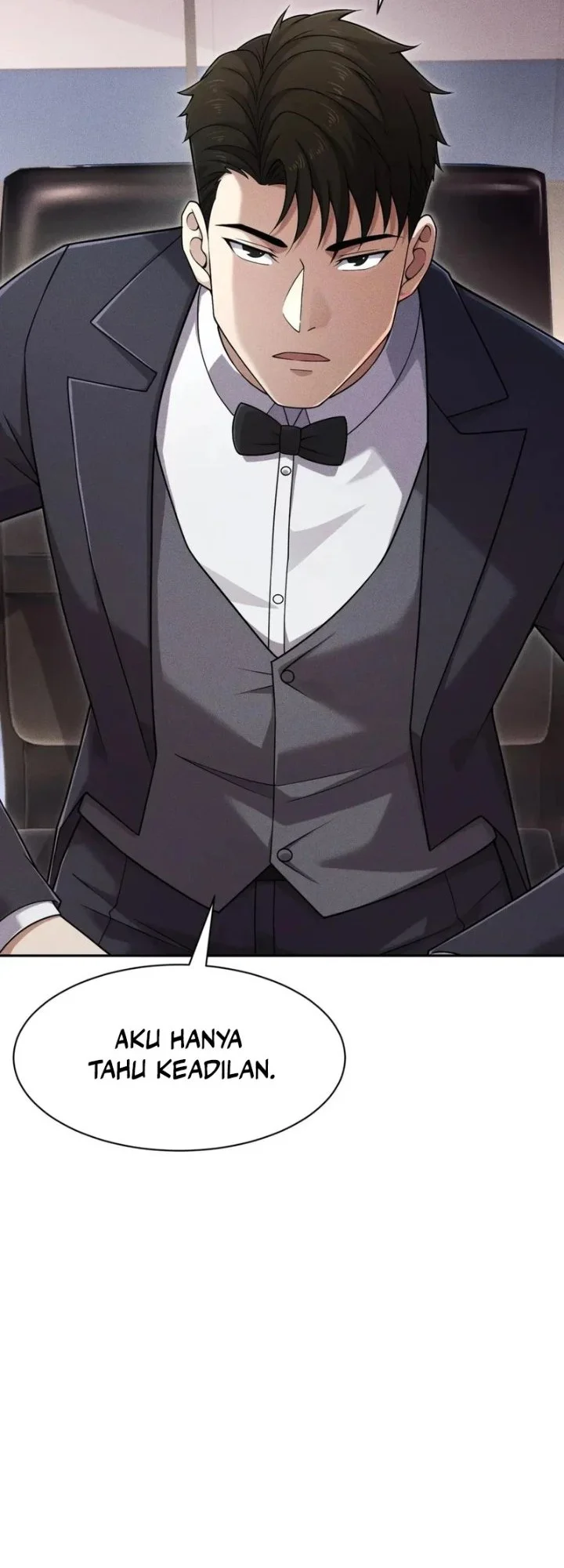 Urban Dragon Revealed Chapter 84 - halaman 13