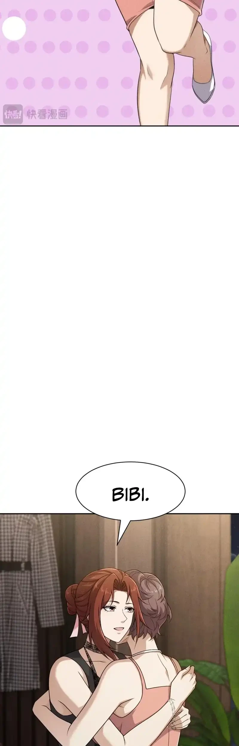 Urban Dragon Revealed Chapter 87 - halaman 25