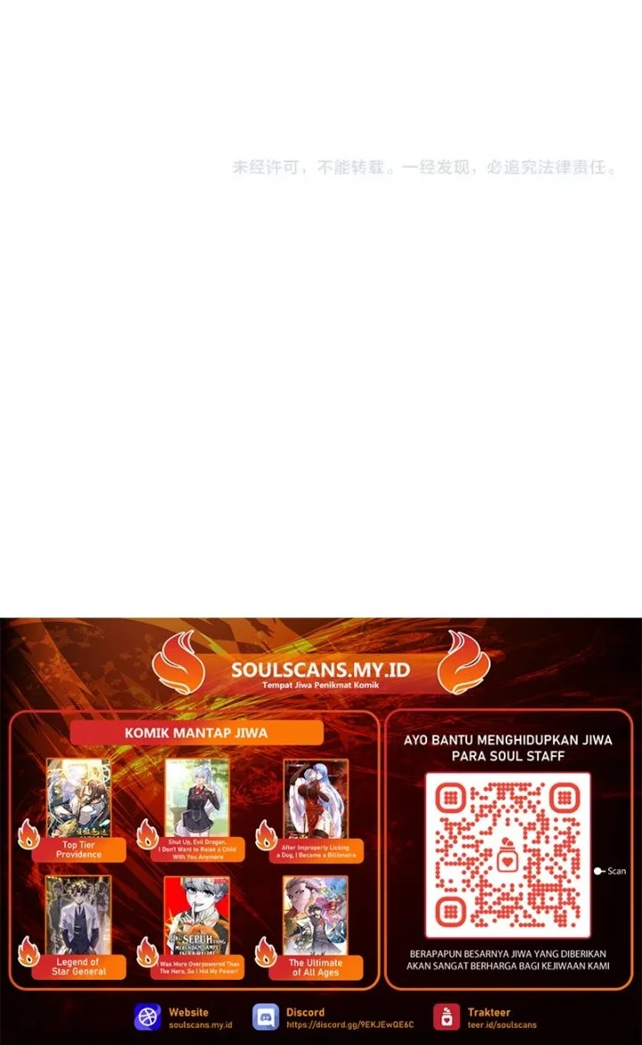 Urban Dragon Revealed Chapter 94 - halaman 15
