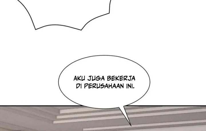 Urban Dragon Revealed Chapter 98 - halaman 14