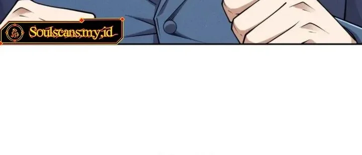 Urban Dragon Revealed Chapter 99 - halaman 1
