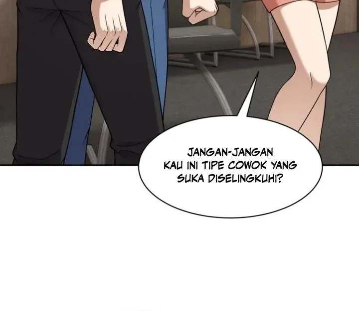 Urban Dragon Revealed Chapter 99 - halaman 12