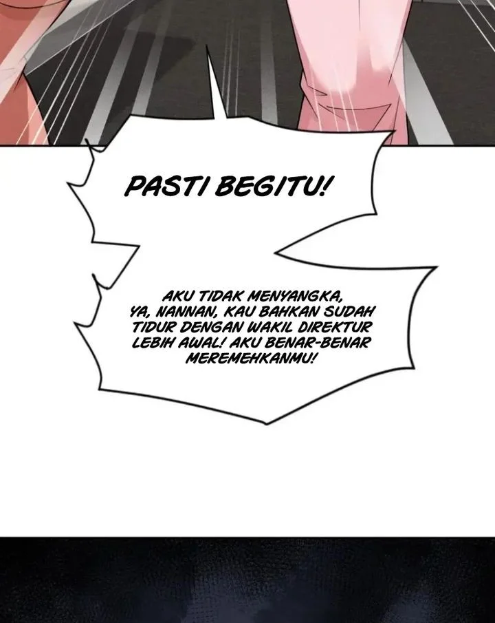 Urban Dragon Revealed Chapter 99 - halaman 6