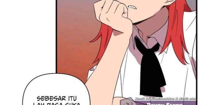 Urban God Chapter 86 - halaman 10