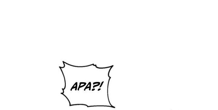 Urban God Chapter 86 - halaman 2