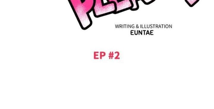 Urban God Chapter 86 - halaman 4