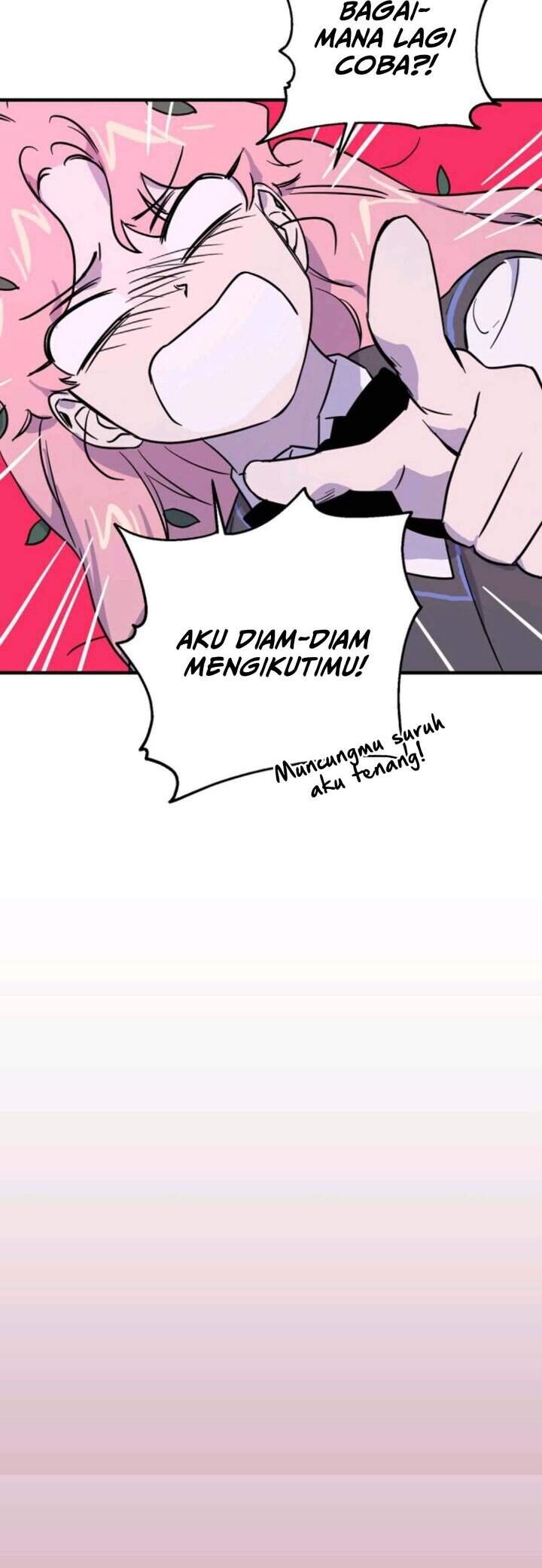 Urban God Chapter 87 - halaman 16