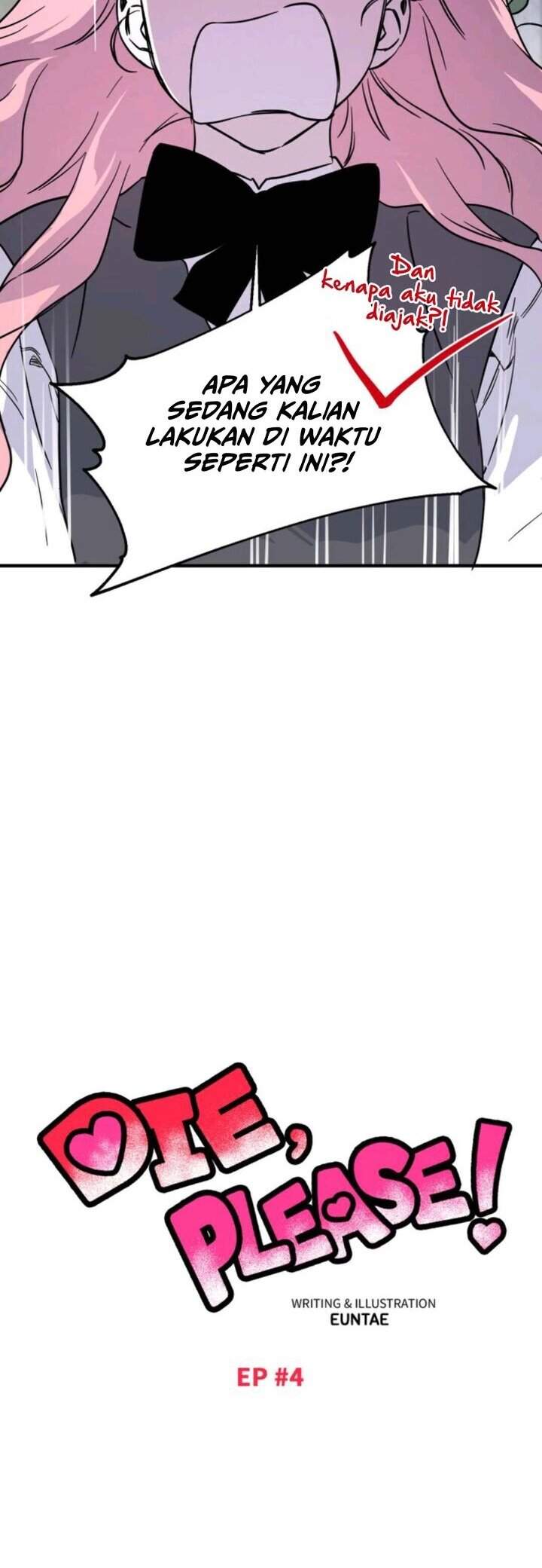 Urban God Chapter 87 - halaman 8