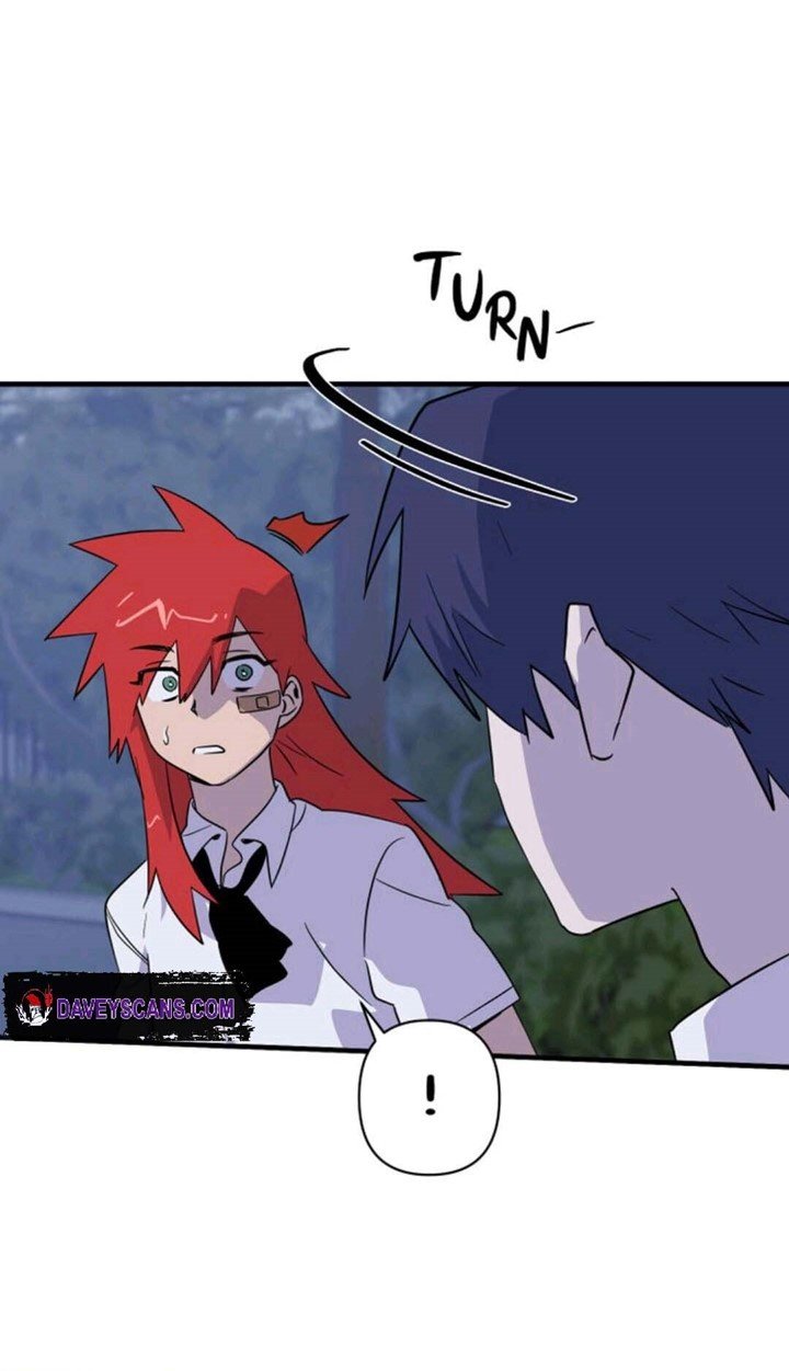 Urban God Chapter 89 - halaman 5