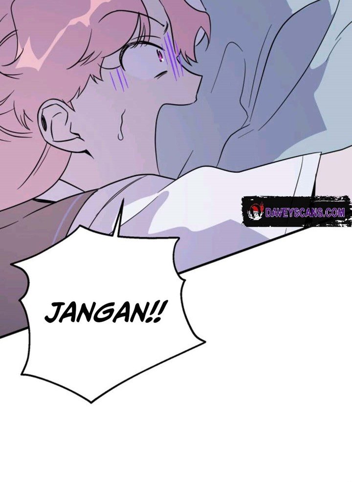 Urban God Chapter 89 - halaman 8