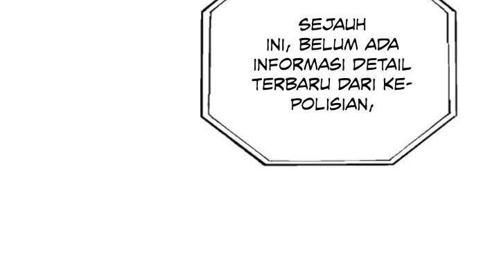 Urban God Chapter 91 - halaman 16