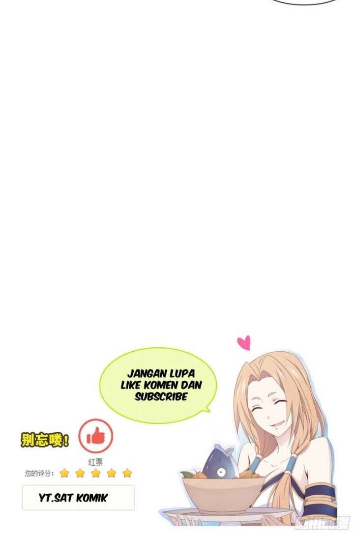 Urban God of Medicine Chapter 100 - halaman 29
