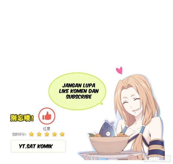 Urban God of Medicine Chapter 103 - halaman 29