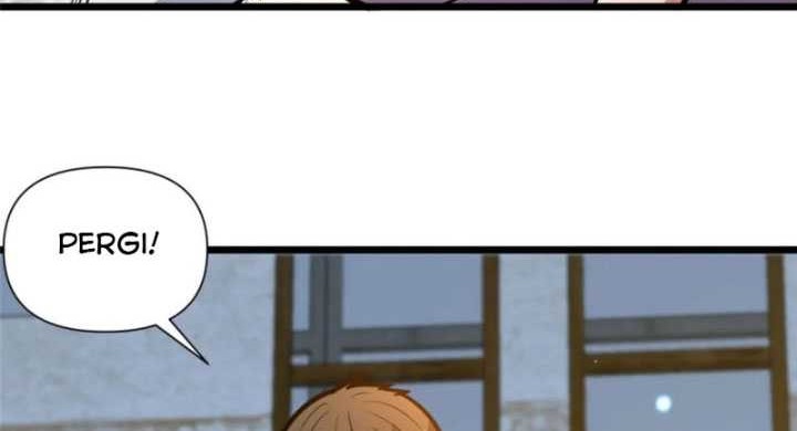 Urban God of Medicine Chapter 104 - halaman 21