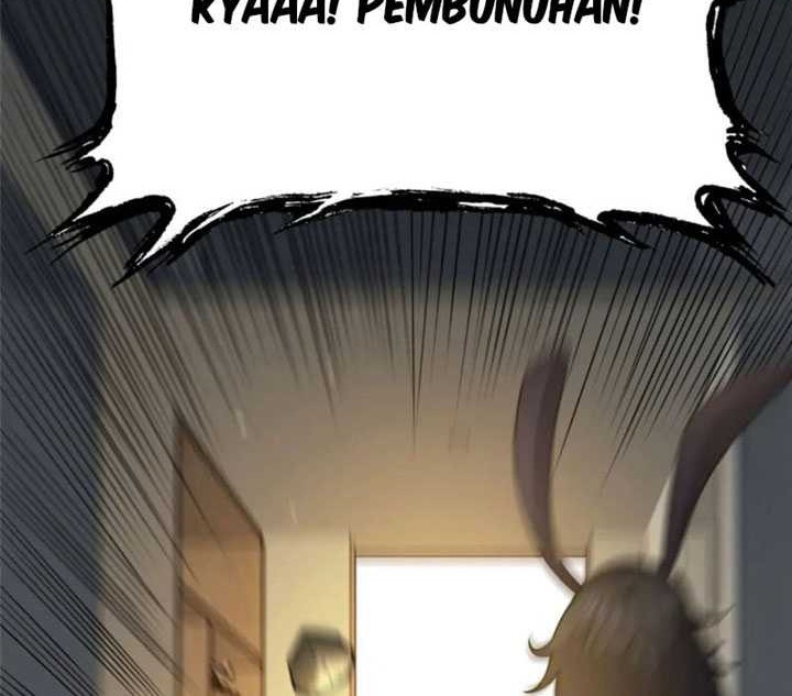 Urban God of Medicine Chapter 106 - halaman 13