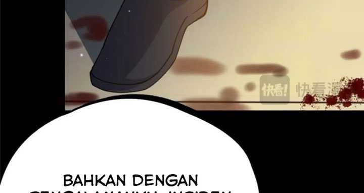 Urban God of Medicine Chapter 106 - halaman 36