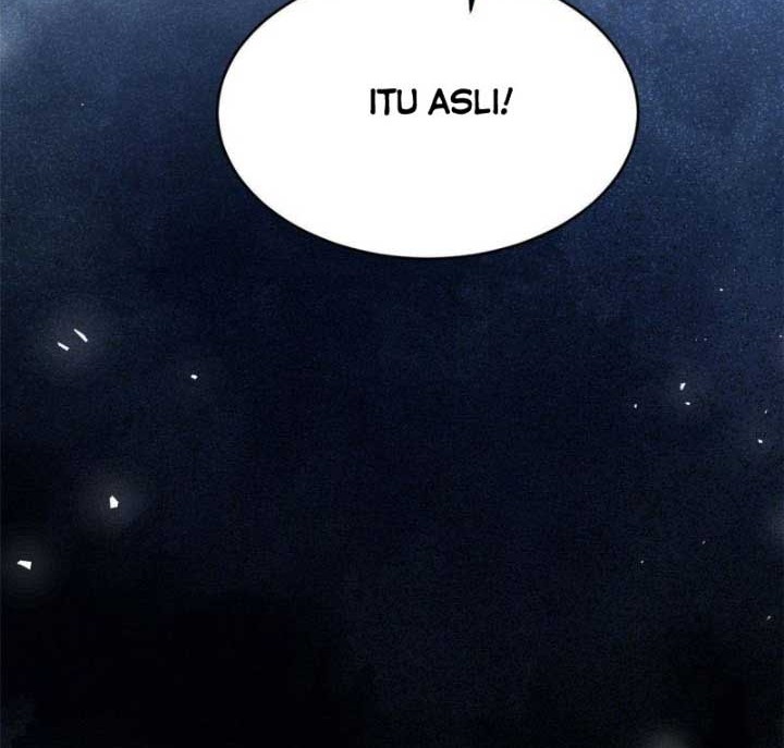 Urban God of Medicine Chapter 11 - halaman 25