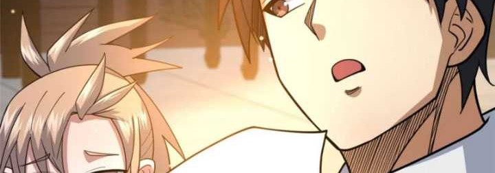 Urban God of Medicine Chapter 112 - halaman 25
