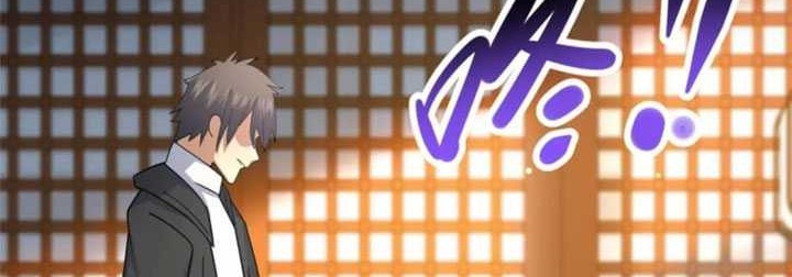 Urban God of Medicine Chapter 112 - halaman 42