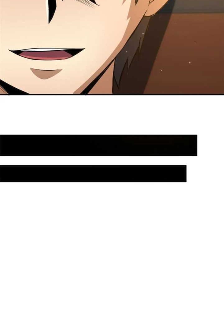 Urban God of Medicine Chapter 113 - halaman 17