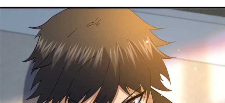 Urban God of Medicine Chapter 114 - halaman 21