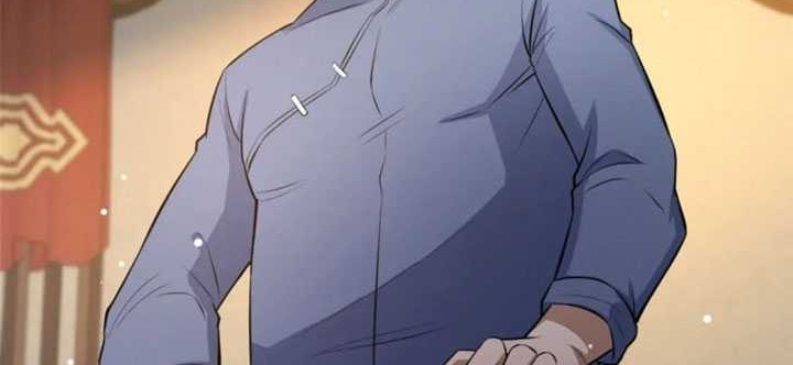 Urban God of Medicine Chapter 114 - halaman 5