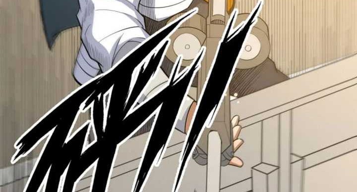 Urban God of Medicine Chapter 116 - halaman 17