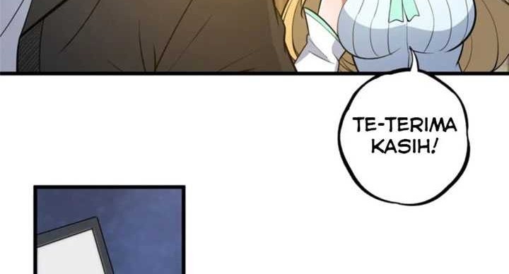 Urban God of Medicine Chapter 116 - halaman 21