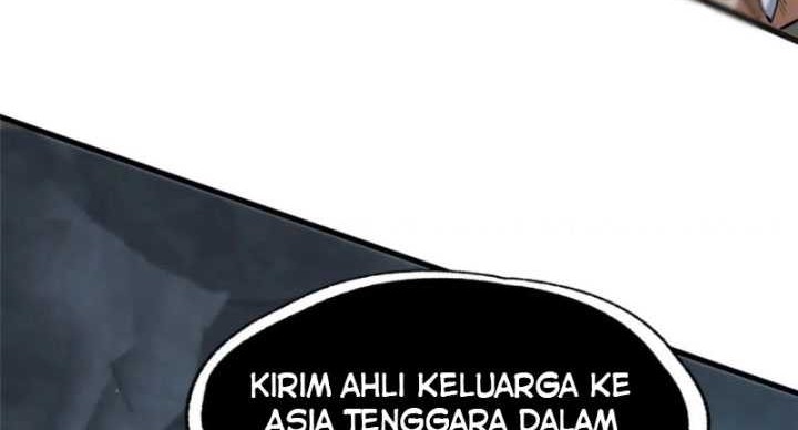 Urban God of Medicine Chapter 116 - halaman 29