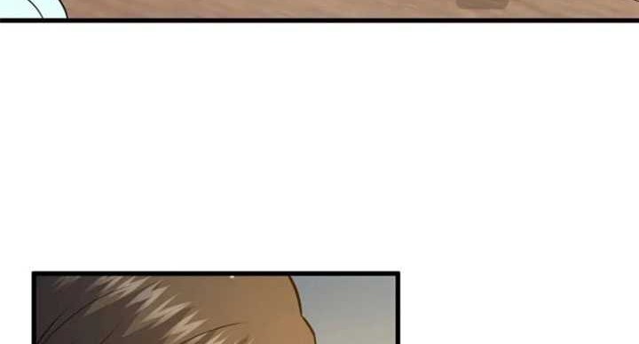 Urban God of Medicine Chapter 116 - halaman 9