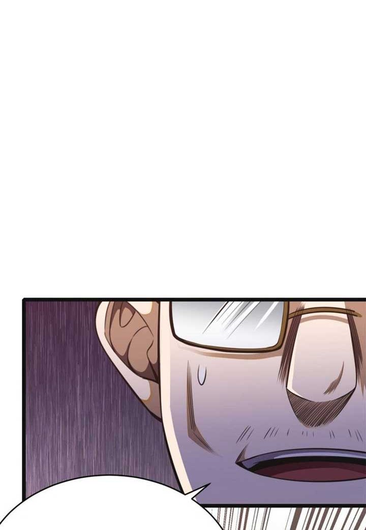 Urban God of Medicine Chapter 12 - halaman 5