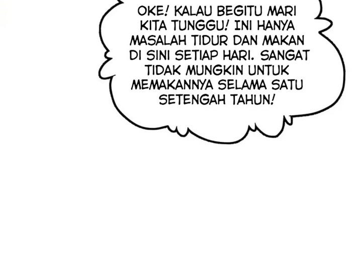 Urban God of Medicine Chapter 128 - halaman 32