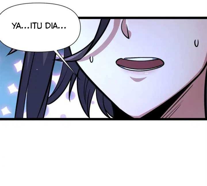 Urban God of Medicine Chapter 131 - halaman 6
