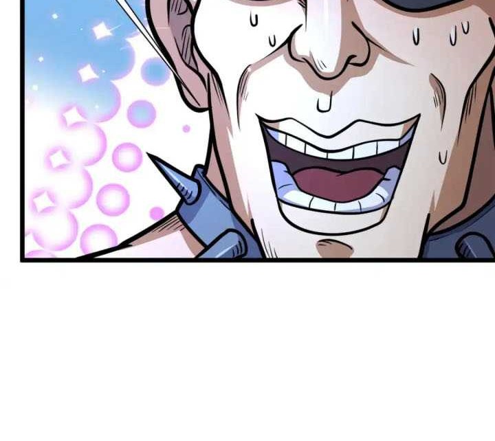 Urban God of Medicine Chapter 132 - halaman 22