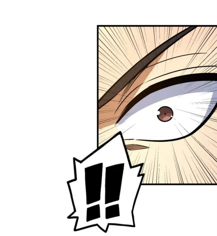Urban God of Medicine Chapter 134 - halaman 6