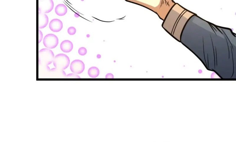 Urban God of Medicine Chapter 139 - halaman 32