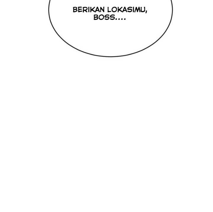 Urban God of Medicine Chapter 14 - halaman 25