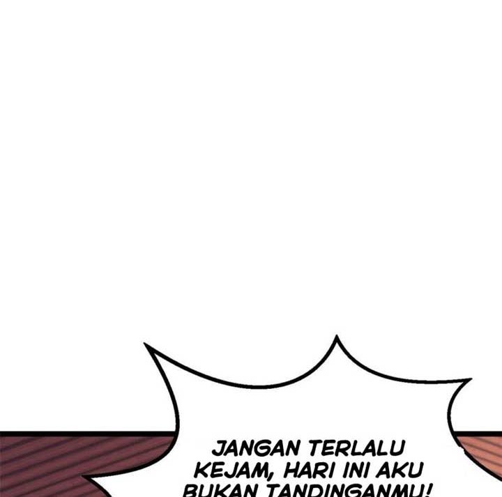 Urban God of Medicine Chapter 14 - halaman 5