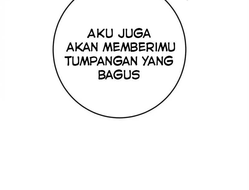 Urban God of Medicine Chapter 140 - halaman 45