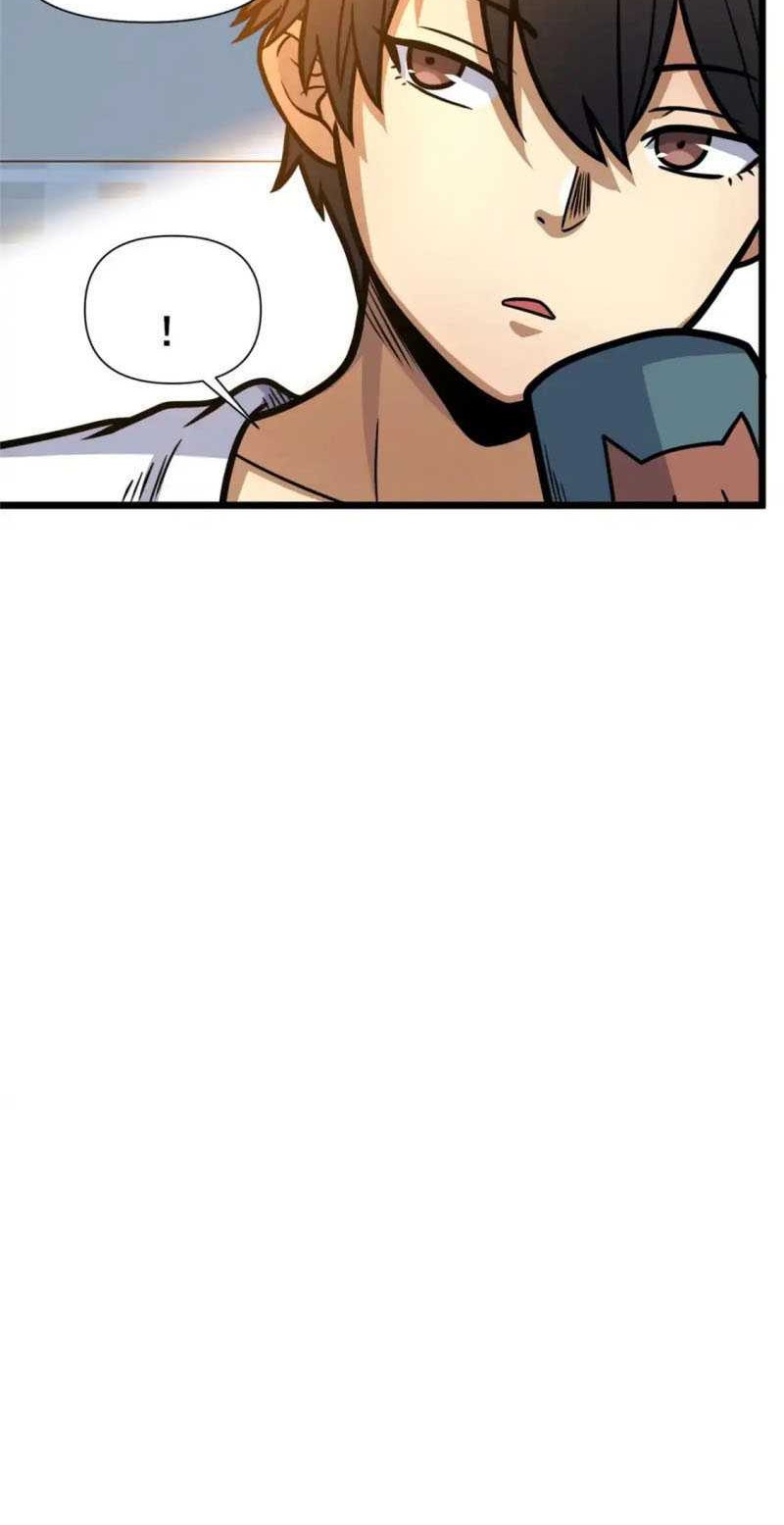 Urban God of Medicine Chapter 143 - halaman 14