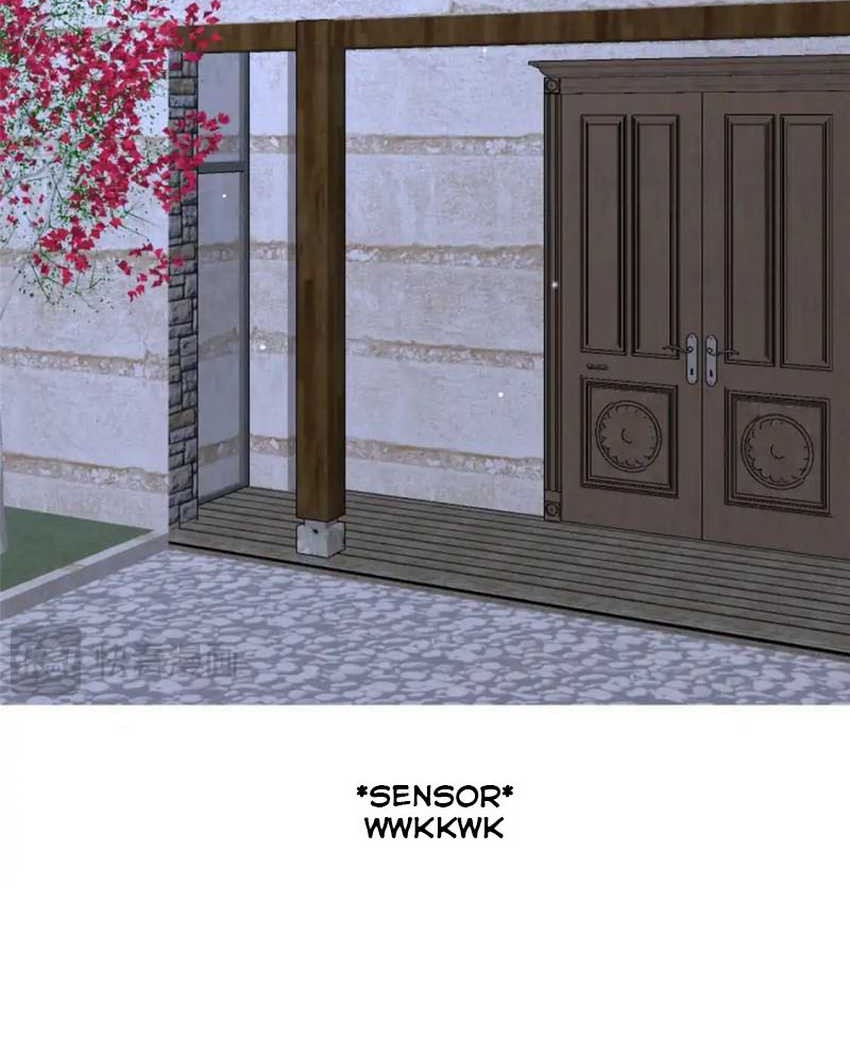 Urban God of Medicine Chapter 146 - halaman 29