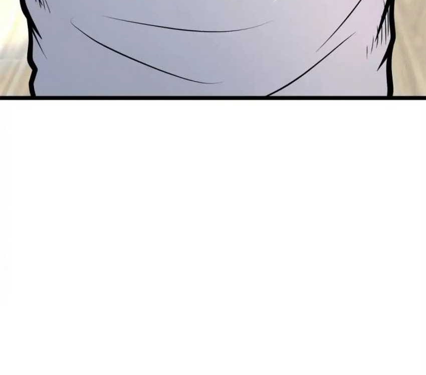 Urban God of Medicine Chapter 147 - halaman 27