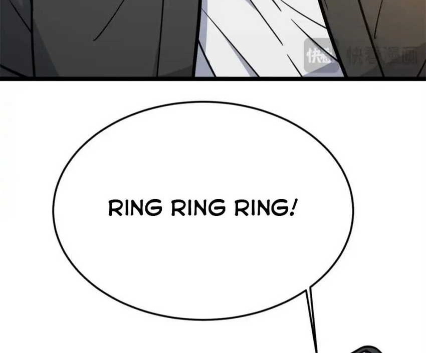 Urban God of Medicine Chapter 148 - halaman 16