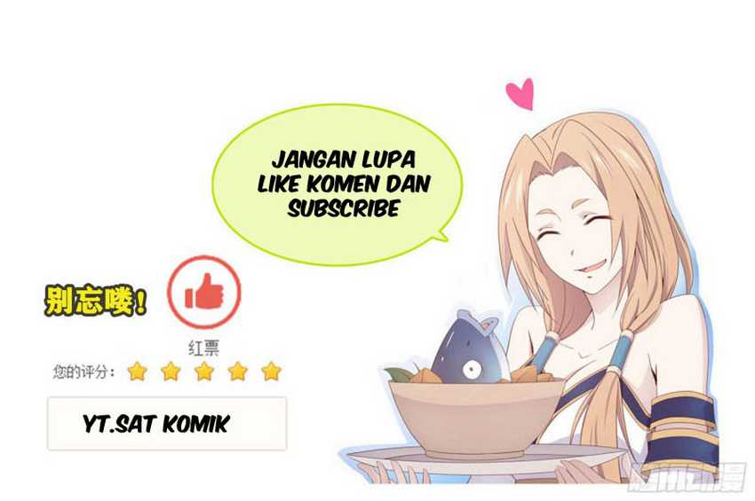 Urban God of Medicine Chapter 148 - halaman 29